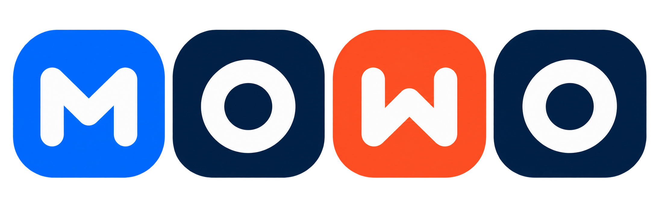 MOWO